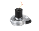 INTERNATIONAL COMFORT PRODUCTS 1054268 BLOWER VENT PKG.