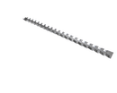 INTERNATIONAL COMFORT PRODUCTS 1054516-R TURBULATOR OUT ALC L