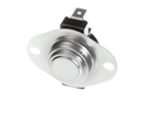INTERNATIONAL COMFORT PRODUCTS 1065295 SWITCH LIMIT DISC SB