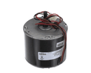 INTERNATIONAL COMFORT PRODUCTS 1069783 MTR CND 1/460 1/3 S