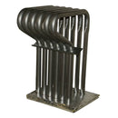 INTERNATIONAL COMFORT PRODUCTS 1071596 HEAT EXCH TUBE 6S AL LK