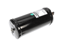 INTERNATIONAL COMFORT PRODUCTS 1081065 ACCUMULATOR 225 7/8