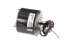 INTERNATIONAL COMFORT PRODUCTS 1082492 MOTOR CONDENSER 1/230 1/3 S