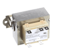 INTERNATIONAL COMFORT PRODUCTS 1082611 TRANSFORMER 208/240 24 40VA