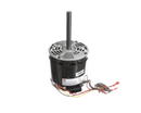 INTERNATIONAL COMFORT PRODUCTS 1085643 MTR BLR 1/460 1/2 L