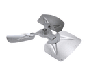 INTERNATIONAL COMFORT PRODUCTS 1087751 FAN C 20-IN 3B 1/2-IN 20 INT S