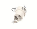INTERNATIONAL COMFORT PRODUCTS 1087811 FUSE THERMAL 249F SK