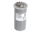 INTERNATIONAL COMFORT PRODUCTS 1094981 CAPACITOR RNRP370V7.5+40AEROLK