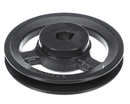 INTERNATIONAL COMFORT PRODUCTS 1097292 PULLEY