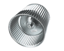INTERNATIONAL COMFORT PRODUCTS 1097529 WHEEL DD11X11X1/2 CW CV S