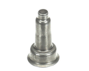 INTERNATIONAL COMFORT PRODUCTS 1149397 ORIFICE PLT L .014 S