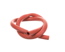 INTERNATIONAL COMFORT PRODUCTS 1149483 TUBE SILICONE 24-IN SB