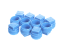 INTERNATIONAL COMFORT PRODUCTS 1162328 PLUG DRAIN 10PK 1083241 B
