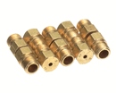 INTERNATIONAL COMFORT PRODUCTS 1162538 ORIFICE 10PK 1011351 B