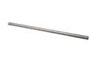 INTERNATIONAL COMFORT PRODUCTS 1170497 SHAFT BLOWER S