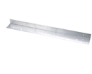 INTERNATIONAL COMFORT PRODUCTS 1170629 SUPPORT COIL