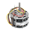 INTERNATIONAL COMFORT PRODUCTS 1170645 MOTOR 2 SPEED