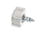 INTERNATIONAL COMFORT PRODUCTS 1170872 SCREW