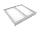 INTERNATIONAL COMFORT PRODUCTS 1171010 AIR FILTER