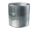 INTERNATIONAL COMFORT PRODUCTS 1171050 BLOWER WHEEL