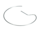INTERNATIONAL COMFORT PRODUCTS 1171117 CLIP RETAINING