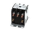INTERNATIONAL COMFORT PRODUCTS 1171161 CONTACTOR WITH SCREWS