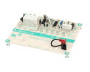 INTERNATIONAL COMFORT PRODUCTS 1171190 DEFROST CONTROL BOARD