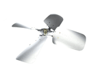 INTERNATIONAL COMFORT PRODUCTS 1171221 FAN PROP