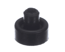 INTERNATIONAL COMFORT PRODUCTS 1171270