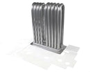 INTERNATIONAL COMFORT PRODUCTS 1171287 HEAT EXCHANGER