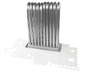 INTERNATIONAL COMFORT PRODUCTS 1171288 HEAT EXCHANGER