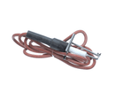 INTERNATIONAL COMFORT PRODUCTS 1171305 IGNITOR