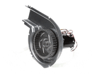 INTERNATIONAL COMFORT PRODUCTS 1171314 INDUCER MOTOR ASSEMBLY