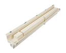 INTERNATIONAL COMFORT PRODUCTS 1171359 PAN; CONDENSATE