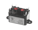 INTERNATIONAL COMFORT PRODUCTS 1171436 RELAY PILOT DTY