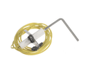 INTERNATIONAL COMFORT PRODUCTS 1171448 SENSOR