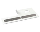 INTERNATIONAL COMFORT PRODUCTS 1171473 SUPPORT ASSEMBLY INDUCER