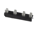 INTERNATIONAL COMFORT PRODUCTS 1171487 TERMINAL BLOCK