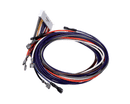 INTERNATIONAL COMFORT PRODUCTS 1171523 WIRING ASSEMBLY. PLUG