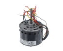 INTERNATIONAL COMFORT PRODUCTS 1171722 MOTOR BLOWER
