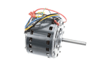 INTERNATIONAL COMFORT PRODUCTS 1171723 MOTOR BLOWER