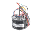 INTERNATIONAL COMFORT PRODUCTS 1171766 MOTOR BLOWER 1/230 1/4 S