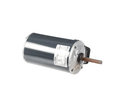 INTERNATIONAL COMFORT PRODUCTS 1171869 MOTOR CONDENSER 3/230-460 1.5 HP