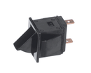 INTERNATIONAL COMFORT PRODUCTS 1171981 SWITCH DOOR