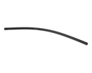 INTERNATIONAL COMFORT PRODUCTS 1171991 DRAIN TUBE 1/2-IN ID