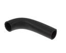 INTERNATIONAL COMFORT PRODUCTS 1171992 TUBE DRAIN 1/2-IN ID