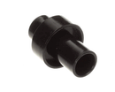 INTERNATIONAL COMFORT PRODUCTS 1171995 CONNECTOR 34-IN X 12-IN