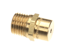 INTERNATIONAL COMFORT PRODUCTS 1172235 ORIFICE MAIN 38