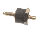 INTERNATIONAL COMFORT PRODUCTS 1172271 ISOLATOR VIBRATION