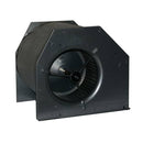 INTERNATIONAL COMFORT PRODUCTS 1172637 BLOWER ASSEMBLY